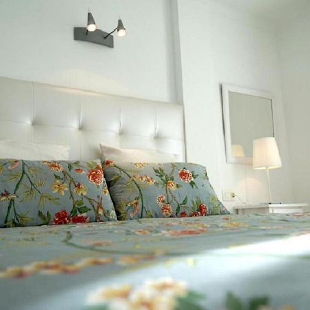 Moderne Ferienwohnung Primavera Colonia de Sant Jordi Εξωτερικό φωτογραφία