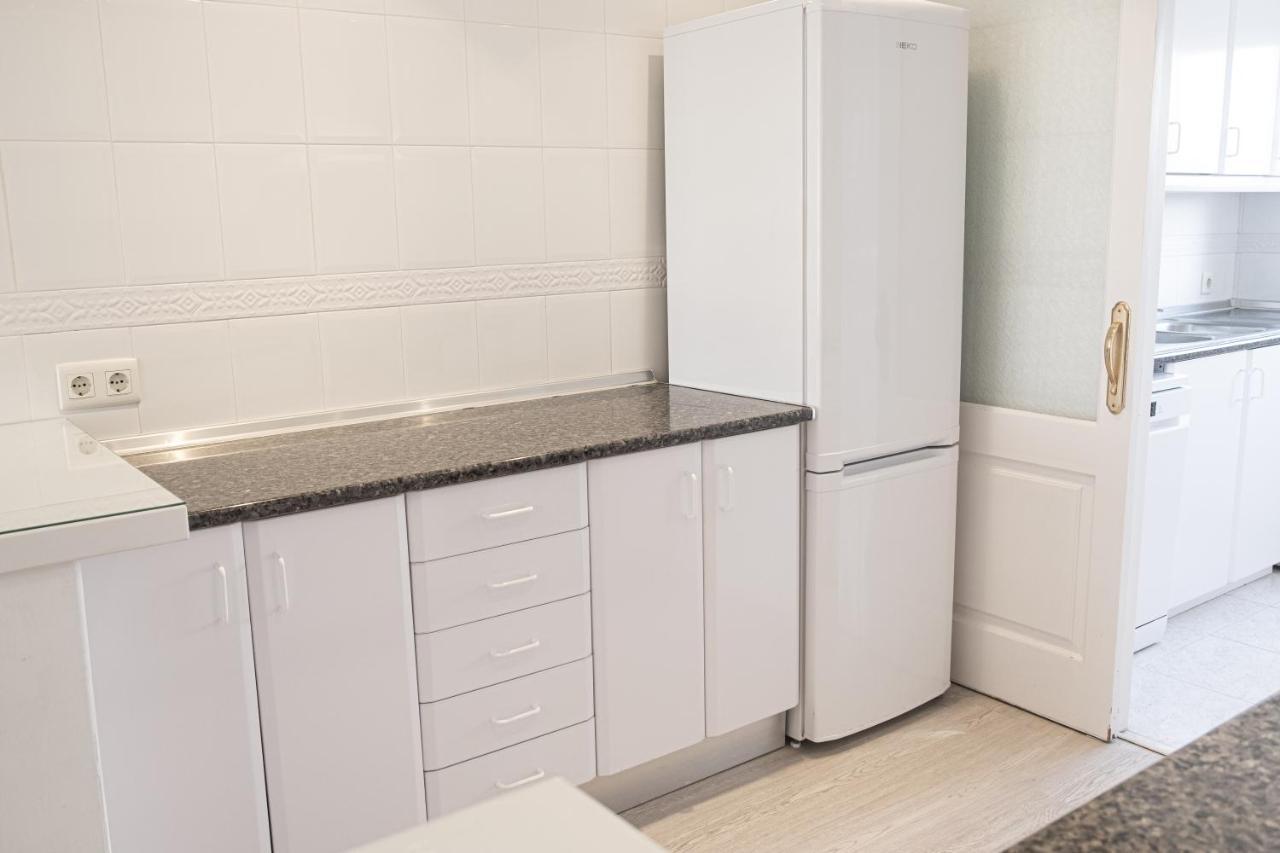 Moderne Ferienwohnung Primavera Colonia de Sant Jordi Εξωτερικό φωτογραφία